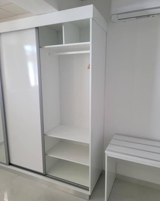 Hello Guyane Apartment Cayenne Ngoại thất bức ảnh