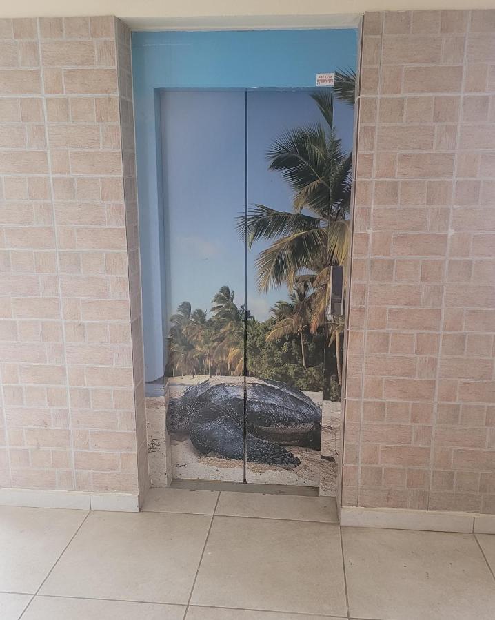 Hello Guyane Apartment Cayenne Ngoại thất bức ảnh